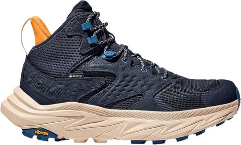 HOKA Men's Sneaker in Kuwait