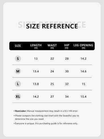Women's Yoga Shorts Seamless Workout Gym Shorts High Waist Tummy Control Athletic Active Exercise Fitness in Saudi Arabia