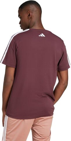 تي شيرت Adidas Codes Collegiate Linear Graphic للرجال in Saudi Arabia