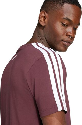 تي شيرت Adidas Codes Collegiate Linear Graphic للرجال in Saudi Arabia