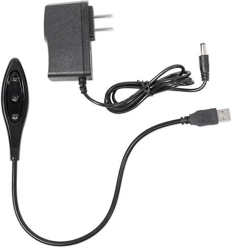 Rockville ROCKFORCE 384 Bundle: 384 Channel Light/Fog DMX Controller, DMX-WTR 2.4GHz Wireless Transmitter, DMX-WRE 2.4GHz Wireless Receiver w/9-Hour Rechargeable Battery, 3-Items in Saudi Arabia
