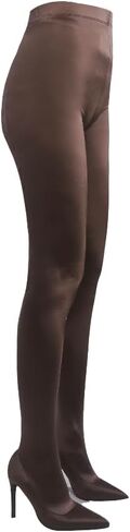 اسحب أحذية Legging for Women Women High Shiletto Boots Ender Cheel Boots in Saudi Arabia