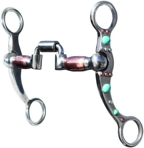 منفذ مفصلي للكمبيوتر الشخصي من Professional's Choice DOT Shank in Saudi Arabia