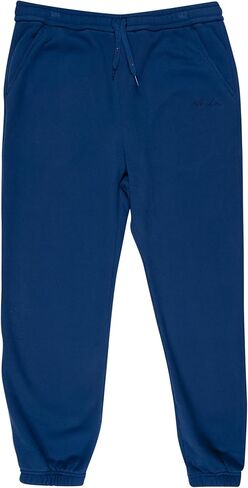 Ethika Women's Sweatpant | Navy in Saudi Arabia