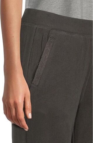 بنطال رياضي من الصوف المصقول للسيدات من Barefoot Dreams مع CozyChic Ultra Lite in Saudi Arabia
