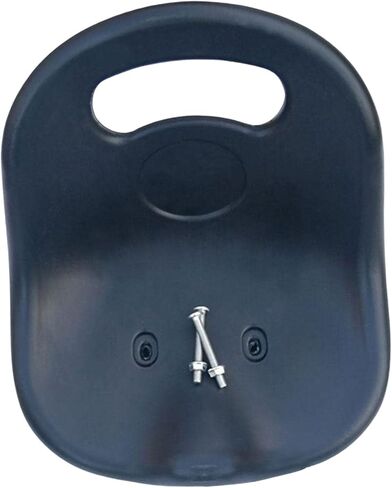 مقعد دراجة ثلاثية العجلات مريح للأطفال الصغار - تجربة ركوب محسنة in Kuwait