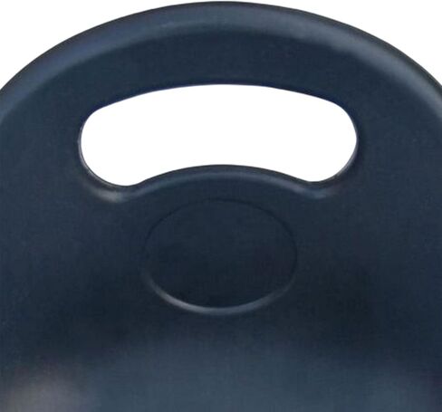 مقعد دراجة ثلاثية العجلات مريح للأطفال الصغار - تجربة ركوب محسنة in Kuwait