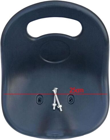 مقعد دراجة ثلاثية العجلات مريح للأطفال الصغار - تجربة ركوب محسنة in Kuwait