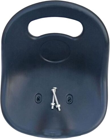 مقعد دراجة ثلاثية العجلات مريح للأطفال الصغار - تجربة ركوب محسنة in Kuwait