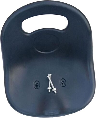 مقعد دراجة ثلاثية العجلات مريح للأطفال الصغار - تجربة ركوب محسنة in Kuwait