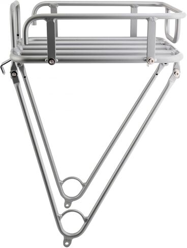 PURE CYCLES Urban Front Rack in Saudi Arabia