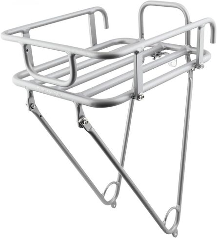 PURE CYCLES Urban Front Rack in Saudi Arabia
