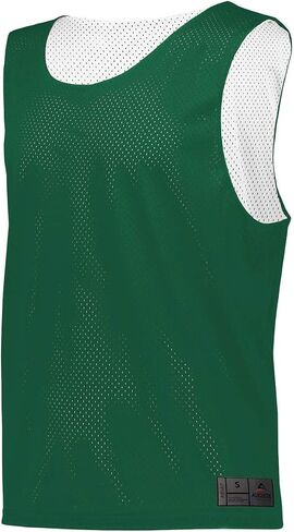 أوغوستا سبورتسوير شبابي شبكي ذو وجهين in Kuwait