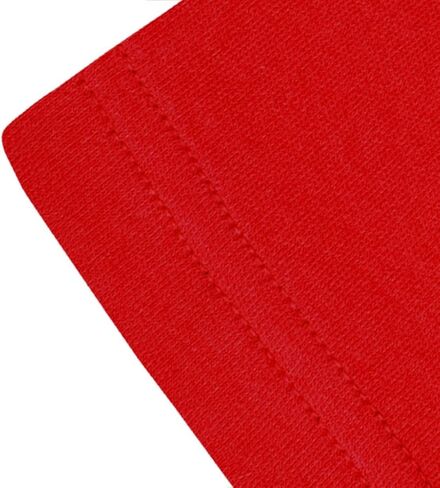 قميص راجلاند للأطفال حديثي الولادة من جامعة ماركيت جولدن إيجلز، كحلي، 4T in Kuwait