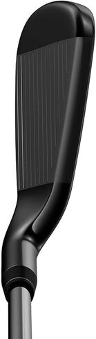 Callaway Golf 2019 Big Bertha Iron Set in Saudi Arabia