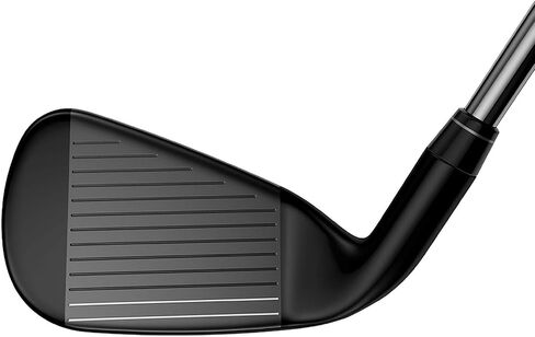 Callaway Golf 2019 Big Bertha Iron Set in Saudi Arabia
