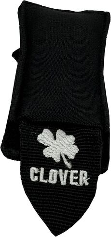 Clover Airsoft-Airsoft Bright Red Dead Rag - حقيبة سريعة النشر - متوافقة مع مولي in Kuwait