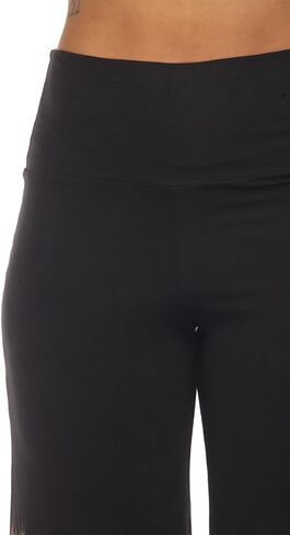 THE COLLECTION ROYAL Palazzo Pants Hippie Harem Boho Yoga Casual Cozy Jogger Wide Leg Workout Pant Travel Clothes in Saudi Arabia