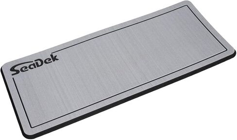 Seadek 20mm Foam | خشب الساج المضاد للإرهاق وسادة محطة | حصيرة قارب غير زلة | 3M لاصق الدعم in Kuwait