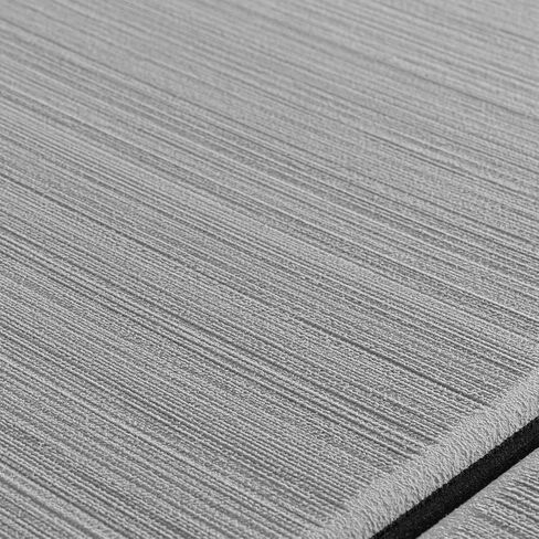 Seadek 20mm Foam | خشب الساج المضاد للإرهاق وسادة محطة | حصيرة قارب غير زلة | 3M لاصق الدعم in Kuwait