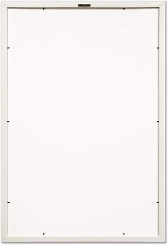 ملصق حائط من Trends International NBA San Antonio Spurs - شعار الحد الأقصى 23، مقاس 22.4 طول × 14.7 عرض، إصدار بإطار أسود in Kuwait