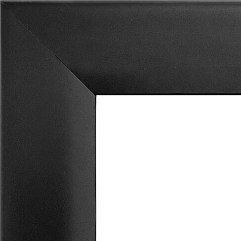 ملصق حائط من Trends International NBA San Antonio Spurs - شعار الحد الأقصى 23، مقاس 22.4 طول × 14.7 عرض، إصدار بإطار أسود in Kuwait