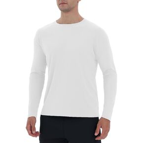 LalaHooK Long Sleeve Shirts for Men in Saudi Arabia