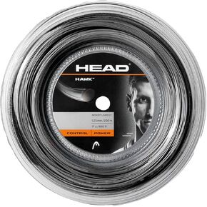 Head Hawk String Reel in Saudi Arabia