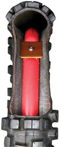 Neutec Tubliss The Tubeliss-Core - 21in. Kit TU21 in Saudi Arabia