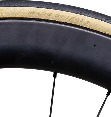 إطار Pirelli P Zero Race TLR RS - 700 × 28، بدون أنبوب، قابل للطي، ريترو، سبيدكور، SmartEvo in Saudi Arabia