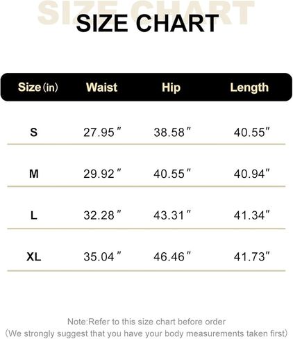 Womens Wide Leg Pants Casual High Waisted Crossover Lounge Sweatpants Stretchy Style for Daily Activities in Saudi Arabia