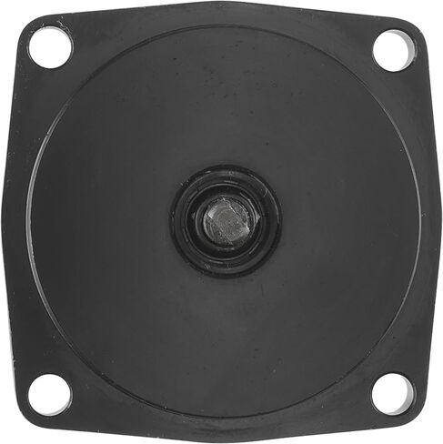 محرك Caltric Tilt Trim متوافق مع Omc Evinrude Johnson 50 50Hp 2004-2009 in Saudi Arabia