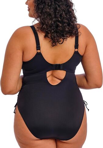 Elomi Women's Fiji Falls Non Wired Swimsuit in Saudi Arabia