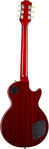 Epiphone Les Paul Standard 50s، Lefty Vintage Sunburst in Kuwait