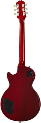 Epiphone Les Paul Standard 50s، Lefty Vintage Sunburst in Kuwait