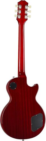 Epiphone Les Paul Standard 50s، Lefty Vintage Sunburst in Kuwait