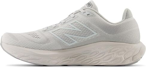 New Balance Men M880L14 Running Shoe ، Blue Oasis/Atlantic Blue/True Red ، 15 Wide in Saudi Arabia