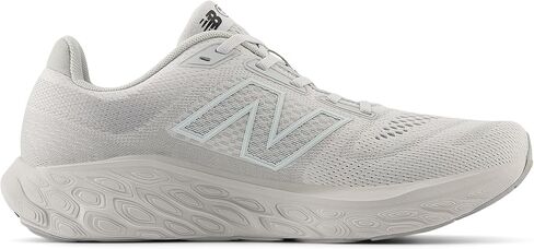 New Balance Men M880L14 Running Shoe ، Blue Oasis/Atlantic Blue/True Red ، 15 Wide in Saudi Arabia