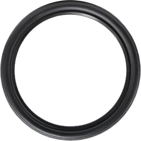 YUNSCM 2-PCS 26x1.25/32-559 Road Bike Tires Compatible with 26 x 1.25 Bike Bicycle Tires (Y-1066) in Saudi Arabia