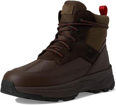 حذاء Truckee Field للرجال من UGG in Saudi Arabia