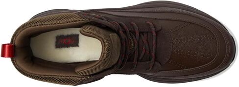 حذاء Truckee Field للرجال من UGG in Saudi Arabia