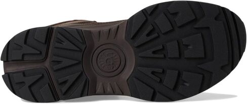 حذاء Truckee Field للرجال من UGG in Saudi Arabia