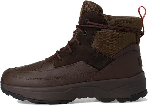 حذاء Truckee Field للرجال من UGG in Saudi Arabia