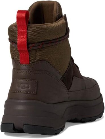 حذاء Truckee Field للرجال من UGG in Saudi Arabia