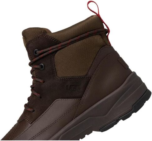 حذاء Truckee Field للرجال من UGG in Saudi Arabia