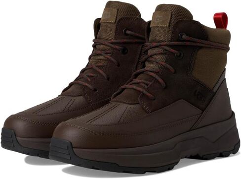 حذاء Truckee Field للرجال من UGG in Saudi Arabia