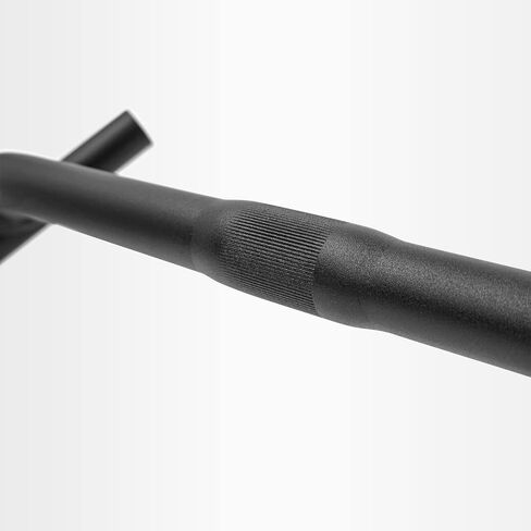 PRO Gravel Bike Handlebar Aluminum Alloy Drop Bar with External Swing Angle, Ergonomic Design for MTB/Touring/Road Bikes,25.4/31.8mm Clamp,380x510mm/400 * 530mm in Kuwait