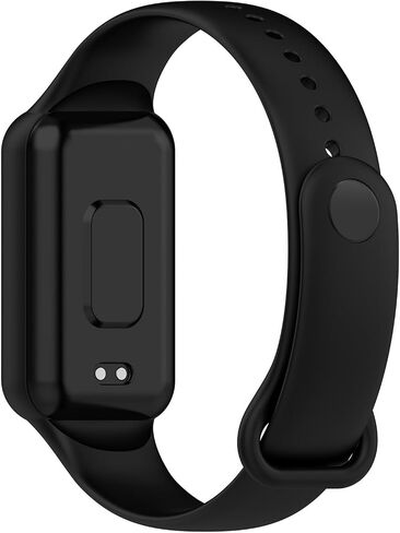 عبوتان من سوار بديل لساعة Amazfit Band 7 in Kuwait
