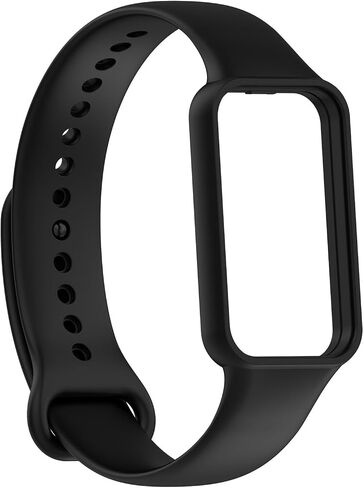 عبوتان من سوار بديل لساعة Amazfit Band 7 in Kuwait