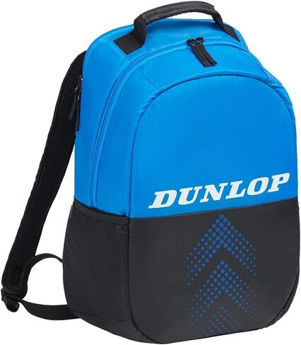 سلسلة حقائب التنس من Dunlop Sports FX Club in Saudi Arabia
